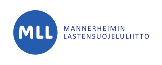 Mannerheimin Lastensuojeluliitto. MLL.