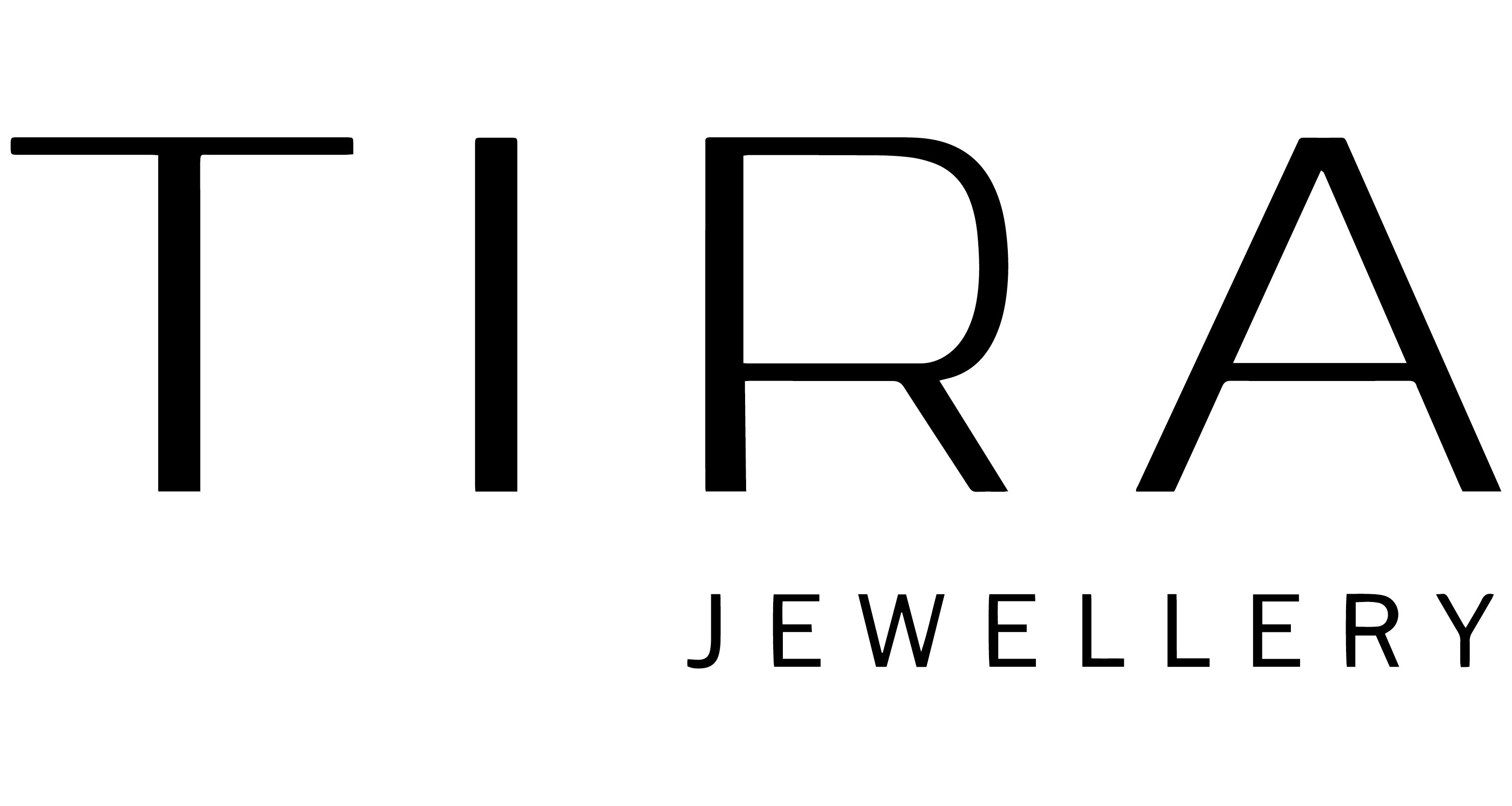 Tira Jewellery